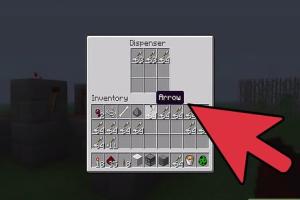 A Comprehensive Guide to Crafting Guns in Minecraft: Step-by-Step Instructions