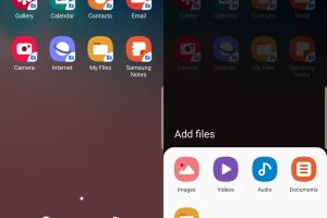 A Comprehensive Guide to Hiding Photos on Your Samsung Galaxy Device