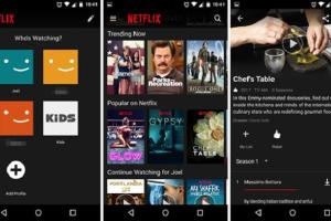 A Comprehensive Guide to Streaming Netflix on Your Smart TV and Devices
