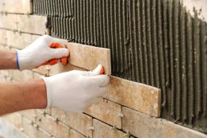 A Comprehensive Guide to Tiling a Wall: Step-by-Step Instructions for Beginners