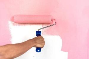A Comprehensive Guide to Mastering Roller Brush Painting Techniques