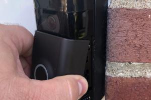 A Simple Guide to Efficiently Charging Your Ring Video Doorbell