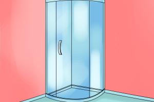 A Comprehensive Step-by-Step Guide to Installing a Shower Stall