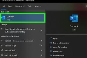 Accessing Your Email: A Comprehensive Guide for Computers, Phones, and Tablets
