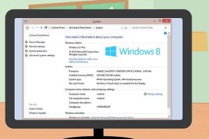 Effortless Ways to Access Your Work Computer From Home