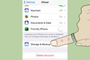 Effortless Guide to Activate iMessage on Your iPhone, iPad, or Mac