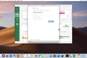 Mastering Microsoft Office Activation on PC and Mac: Your Ultimate Guide
