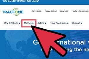 Effortless Ways to Activate Your TracFone: A Step-by-Step Guide