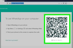 Unlocking WhatsApp: A Comprehensive Guide to Activating Without a Verification Code