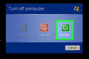 Unlocking Windows XP: A Comprehensive Guide to Activating Without a Genuine Product Key