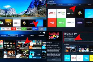7 Simple Methods to Add Apps to a Smart TV in 2022 - Your Ultimate Guide
