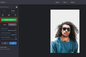 Mastering Background Images: Step-by-Step Guide to Enhance Your Website's Aesthetics