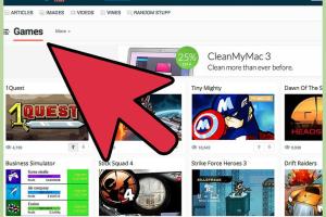 Add Exciting Games to Your Website for Free: A Comprehensive Guide