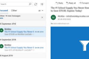 Add GIFs to Outlook Emails in 5 Easy Steps: A Complete Guide