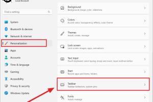 Mastering the Windows Search Bar: Step-by-Step Guide to Adding or Removing it in Windows 10 and 11