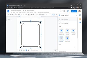 5 Simple Methods to Add Borders in Google Docs for Stunning Documents
