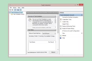 A Comprehensive Guide to Securing .Bat Files with Password Protection