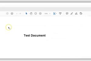 Mastering Adobe Acrobat: 3 Simple Techniques to Remove Text, Graphics, and Pages