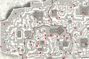 Discover All 100 Feather Locations in Assassin's Creed 2: Florence, Venice & More