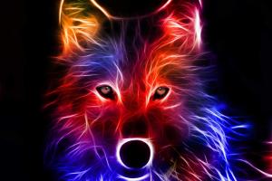 Transform Your Desktop: 2 Simple Ways to Get Animated Wallpapers
