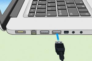 Mastering USB Drives: A Comprehensive Guide to Using Thumb Drives on Your Computer