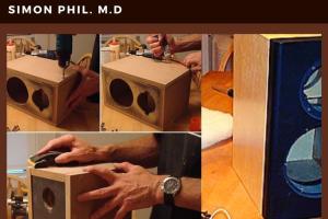 A Comprehensive Beginner's Guide to Shopping for Home Speakers