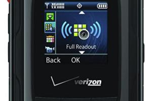 The Ultimate Guide to the Best Cell Phones Without Internet Access