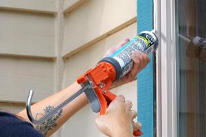 The Ultimate Guide to Caulking Windows: Best Techniques for a Perfect Seal