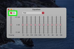 Mastering PC Sound: The Ultimate Guide to Adjusting Bass for an Enhanced Audio Experience