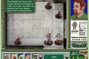 The Ultimate Guide to Playing D&D for Free: Online Tools, Rules, and Resources