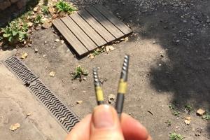 Ultimate Guide: Best Ways to Remove a Snapped Off Bolt