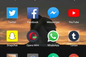 Ultimate Guide to Blocking All Incoming Calls on Your Android Phone