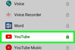 4 Effective Ways to Block YouTube on Any Device