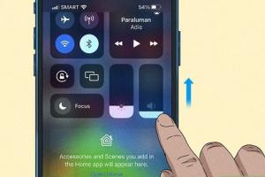 Boost Your Sound: 6 Simple Ways to Increase Volume on iPhone