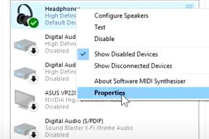 Boosting Bass on Your Windows PC or Mac: A Comprehensive Guide