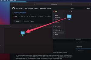 Step-by-Step Guide to Building a Hackintosh: Install macOS on Your PC