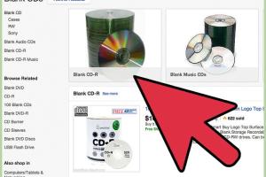 Burning CDs on MacBook: A Comprehensive Guide to Audio and Data CDs