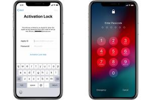 Unlocking Your iPhone/iPad: Bypassing Activation Lock Without the Seller