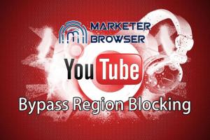 Unlock Your Viewing Experience: Bypass YouTube Region Blocking to Watch Blocked Videos Anywhere