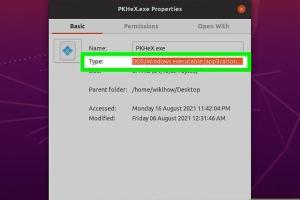 Can Linux Run .exe Files? Ultimate Guide to Running Windows Software on Linux