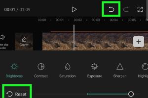 Mastering CapCut: Your Ultimate Beginner to Advanced Video Editing Guide