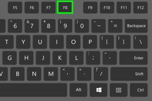 Capture Gaming Screenshots on a Computer: 3 Easy Ways to Do It