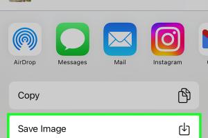 Capture Moments: 2 Effective Ways to Get a Still Image from Video on iPhone or iPad