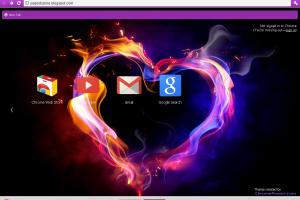 Transform Your Browsing Experience: 2 Simple Ways to Change the Theme on Google Chrome