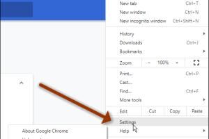 Change Google Chrome Default Language: A Comprehensive Guide for Mobile & PC