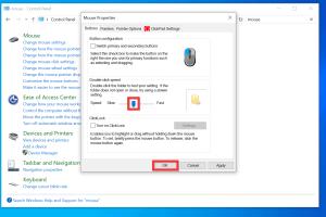 Mastering Mouse Sensitivity: 4 Quick Ways to Change Settings on Your Computer