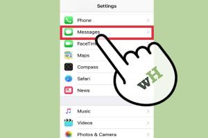 How to Change the Primary Phone Number on Your iPhone for Apple ID & More