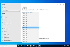 Mastering Your Display: 6 Quick Ways to Change Screen Resolution on a PC