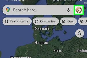 2 Simple Methods to Change the Voice on Google Maps for a Personalized Experience