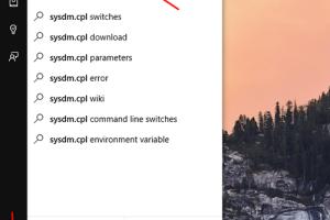 3 Simple Methods to Change Your Windows 10 PC Name + Effective Fixes
